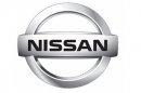 Giá xe ô tô Nissan