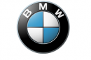 Giá xe ô tô BMW