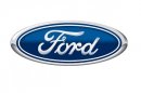 Giá xe ô tô Ford