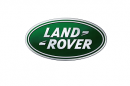 Giá xe ô tô Land Rover