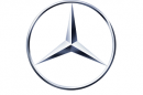 Giá xe ô tô Mercedes-Benz