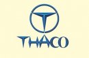 Giá xe ô tô THACO