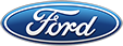 Mục mua xe trực tuyến ô tô Ford cũ, mới tại đà nẵng toàn quốc
