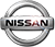 Xem rao bán xe ô tô Nissan giá rẻ tại Hà Nội, toàn quốc