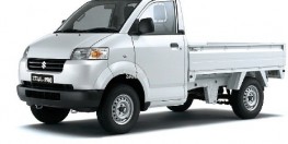 Bán Xe tải Suzuki Pro Trả góp 70% | xe tải vào thành phố,‎ xe suzuki pro 750kg model 2018 * suzuki pro 700-800kg giá tốt,mua xe suzuki pro tại kiên giang