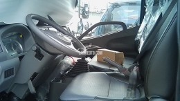 bán xe euro 4 2018 Thaco ollin 350 2,15 tấn
