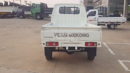 Cần bán xe tải veam star 700kg/800kg/900kg, giá họp lí - Ôtô Tây Đô*