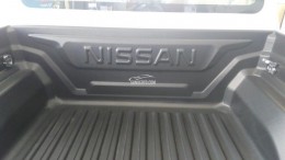 xe bán tải nissan navara el 1 cầu số tự động 2018 giá cực rẻ