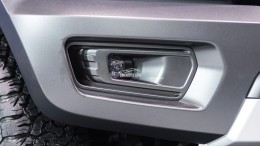 Nhận đặt cọc Ford Ranger Raptor 2018 xe giao trong tháng 11