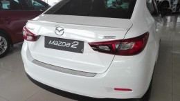 Mazda 2 all new 2018 thanh toán 158 triệu - lăn bánh 