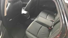 {Biên Hoà} Honda Civic 2018 Giá Sốc 763tr Tặng Ngay 10tr PK Chính hãng Trả trước 250tr Nhận xe ngay
