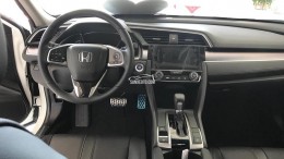 {Đồng Nai} Honda Civic 1.5L cao cấp Giá 903tr Giao Xe Sớm KM Hấp dẫn Hỗ Trợ NH 80%