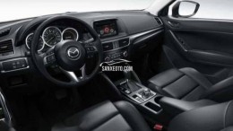 Mazda 3 mới 100% CHính Hãng - TẶNG Bảo Hiểm Vật Chất- giảm giá cực SOCK HOT HOT 0963 854 883
