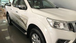 Nissan Navara  2018 Đủ màu hỗ trợ trả góp 80%