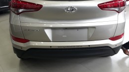Bán xe hyundai tucson 2.0 2018 