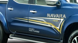 Bán xe bán tải Navara, khuyến mãi lớn, giao ngay, vay được 80% xe
