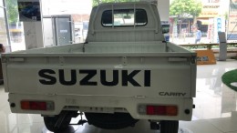 Bán Xe tải Suzuki Pro 750kg , Nhập khẩu Indonesia, Xe giao ngay