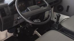 Bán xe Suzuki Truck 5 tạ mới - hỗ trợ trả góp