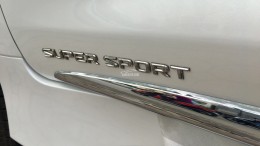 Bán Lexus LX570S SuperSport 2018 nhập trung đông giá tốt LH: 0948.256.912