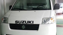 Chuyên tư vấn và bán các dòng xe của suzuki bình dương