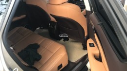 Gia đình cần bán Lexus Rx200t, Sx 2016 đk 2017, màu vàng cát