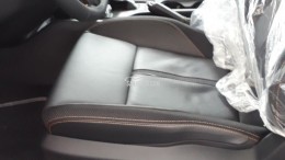 Ford Ranger 2018, xe đủ màu giao ngay, hỗ trợ mua xe trả góp lãi suất ưu đãi