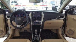 VIOS 2018 - 