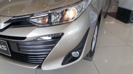 VIOS 2018 - 