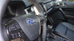 Ford Ranger Wildtrak 2019 giá tốt nhất thị trường ,hỗ trợ trả góp nhanh gọn 0868659959