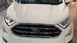 Ford Ecosport 2018 , chỉ với 150 triệu rước em về ngay kèm nhiều khuyến mãi hấp dẫn trong tháng 10, Liên hệ: 0902724140