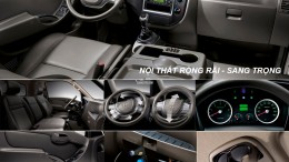 Chỉ với 100TR bạn sẽ sở hữu ngay xe Hyundai Porter H150 + NHIỀU ƯU ĐÃI KHÙNG DỊP CUỐI NĂM.