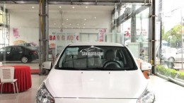 Gía xe Mitsubishi Attrage 2018 ở Vinh, Nghệ An. SĐT 0969.392.298