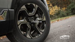 Honda CR-V G 2018 , Ưu Đãi Lớn Tháng 11