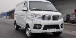 Cần bán xe tải Dongben X30 V2 (2 chỗ) ,  hiện đại, mới 100%, giá thương lượng...