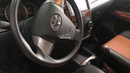 Toyota Avanza 2018 mới trả thẳng và trả góp, L/H : 0845 6666 85 ( em Dương - NVKD  tại Toyota An Sương)