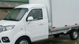 Cần bán xe tải Dongben 990kg, mới 100%, giá thương lượng.