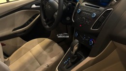 Ford Ecosport 2018, vay 80% xe, Lái thử tận nhà - đủ màu giao ngay, giá cạnh tranh nhất, LH 0902 724 140