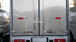 Xe tải Dongben T30 990kg mới 100%, hỗ trợ cho vay trả góp