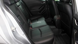 HOT!!! Mazda 3 SD 1.5 AT Giảm giá kỷ lục LH 0941 322 979 để biết giá chi tiết