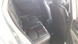 Bán Mazda 2 2015 , nhập nguyên con , giá còn TL cho ae thiện chí , có hỗ trợ trả góp