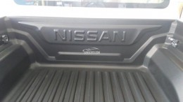 Nissan Navara Gía Tốt, Đủ Màu, Giao Ngay