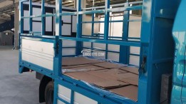 Cần bán xe tải Thaco đời 2018 tải trọng 1 tấn - 1,49 tấn - 1,99 tấn - 2,49 tấn
