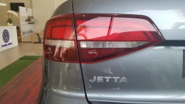 Bán xe Volkswagen Jetta xe Đức, nhập khẩu nguyên chiếc