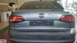 Bán xe Volkswagen Jetta xe Đức, nhập khẩu nguyên chiếc