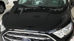 Ford Ecosport Titanium 1.5L số tự động, trả trước chỉ 150 triệu, có xe giao ngay