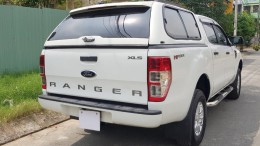 Cần bán Ford Ranger 2.2 MT XLS