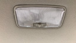 Bán Toyota Vios 1.5E đời 2013, màu bạc. Hàng Tuyển