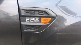 Cần bán xe Ford Ranger XL MT sản xuất năm 2018, xe nhập - LH 0989022295 tại Bắc Giang