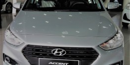 Hyundai Accent MT base, đầy đủ màu sắc và các phiên bản khác, hỗ trợ trả góp tối ưu, hỗ trợ đk Taxi, Grab