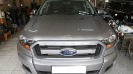 Cần bán Ford Ranger 2.2 MT XLS